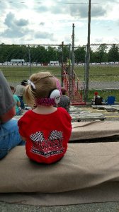 IMG_20170722_171842937_HDR