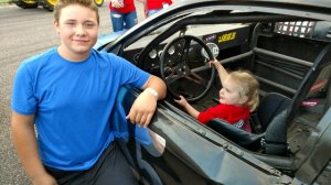 IMG_20170722_204100121_HDR