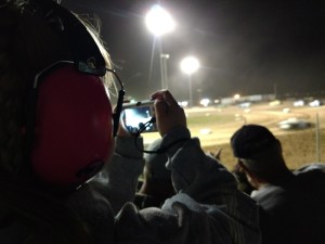 thumbnail_IMG_20190824_214823912_BURST000_COVER_TOP