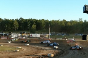 thumbnail_IMG_20190825_115224