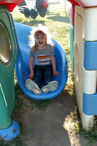 thumbnail_IMG_20190825_120343